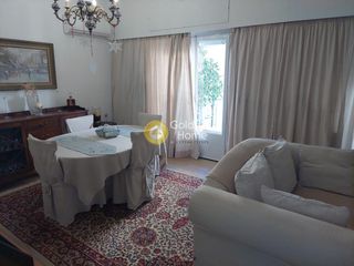 Διαμέρισμα 90 τ.μ. πρός πώληση, Πειραιάς, Άγιος Βασίλειος-thumb-17