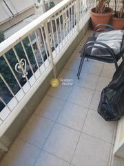 Διαμέρισμα 90 τ.μ. πρός πώληση, Πειραιάς, Άγιος Βασίλειος-thumb-14