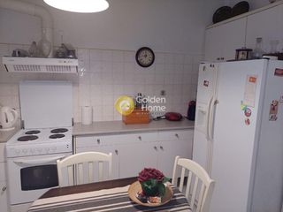 Διαμέρισμα 90 τ.μ. πρός πώληση, Πειραιάς, Άγιος Βασίλειος-thumb-8