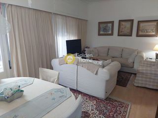 Διαμέρισμα 90 τ.μ. πρός πώληση, Πειραιάς, Άγιος Βασίλειος-thumb-15