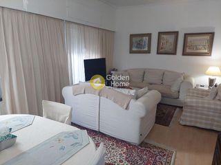 Διαμέρισμα 90 τ.μ. πρός πώληση, Πειραιάς, Άγιος Βασίλειος-thumb-1