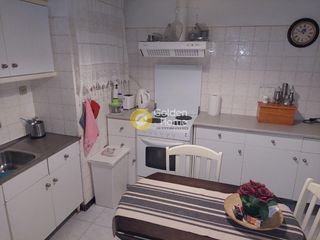 Διαμέρισμα 90 τ.μ. πρός πώληση, Πειραιάς, Άγιος Βασίλειος-thumb-7