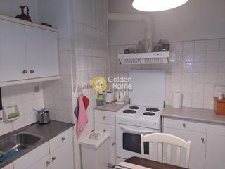 Διαμέρισμα 90 τ.μ. πρός πώληση, Πειραιάς, Άγιος Βασίλειος-thumb-19