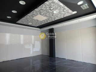 Κατάστημα 110 τ.μ. για πώληση