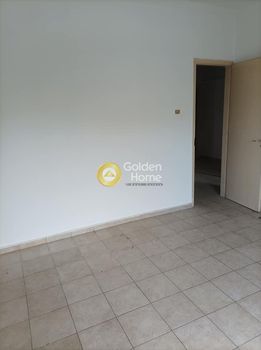 Διαμέρισμα 90τ.μ. για πώληση-Σταυρούπολη » Τερψιθέα