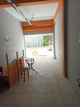 Κατάστημα 50 τ.μ. για πώληση
