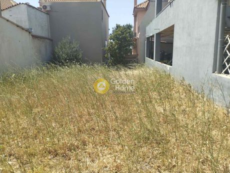 Οικόπεδο 230τ.μ. για πώληση-Αχαρνές » Πανόραμα