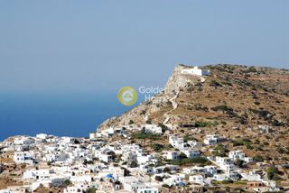 Αγροτεμάχια 2.187 τ.μ. για πώληση