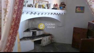 Διαμέρισμα 55 τ.μ. για πώληση, Ν. Λασιθίου, Σητεία-thumb-2