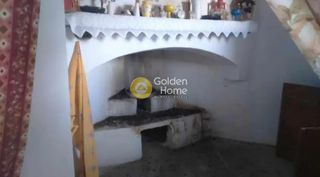 Διαμέρισμα 55 τ.μ. για πώληση, Ν. Λασιθίου, Σητεία-thumb-1