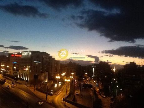 Διαμέρισμα 77τ.μ. για πώληση-Κουκάκι - μακρυγιάννη » Φιξ