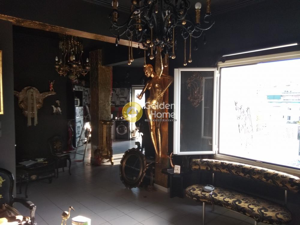Διαμέρισμα 77 τ.μ. πρός πώληση, Αθήνα - Κέντρο, Κουκάκι - Μακρυγιάννη