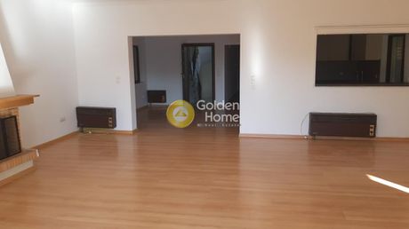 Διαμέρισμα 180τ.μ. για πώληση-Χαλάνδρι » Τούφα