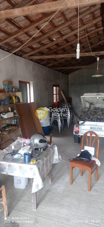 Αποθήκη 134 τ.μ. πρός πώληση, Αιτωλοακαρνανία, Χάλκεια
