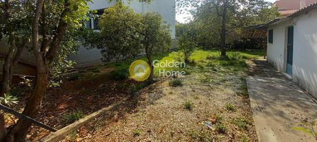 Οικόπεδο 345τ.μ. για πώληση-Γέρακας » Γαργηττός