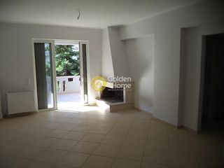Διαμέρισμα 85 τ.μ. για πώληση