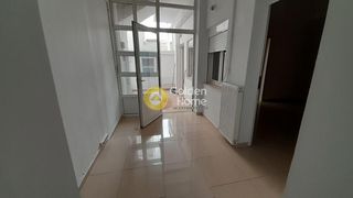 Διαμέρισμα 89 τ.μ. για πώληση