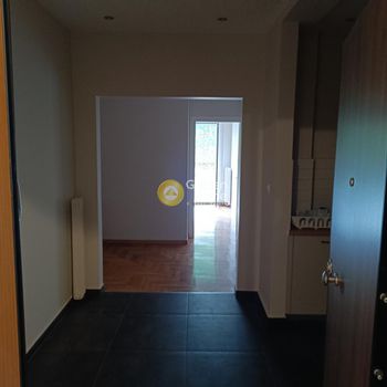 Apartment 54 sqm for sale