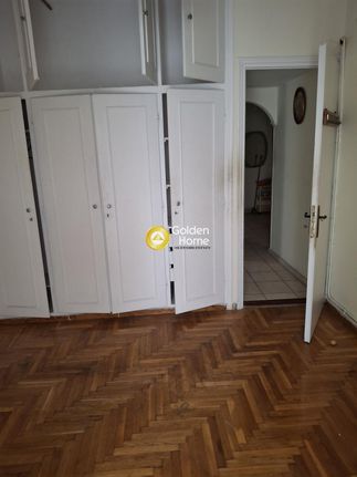 Διαμέρισμα 47 τ.μ. για πώληση, Πειραιάς, Τερψιθέα