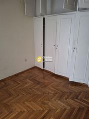 Διαμέρισμα 47 τ.μ. για πώληση, Πειραιάς, Τερψιθέα-thumb-6