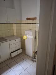 Διαμέρισμα 47 τ.μ. για πώληση, Πειραιάς, Τερψιθέα-thumb-3