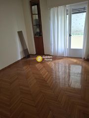Διαμέρισμα 47 τ.μ. για πώληση, Πειραιάς, Τερψιθέα-thumb-1