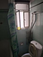 Διαμέρισμα 47 τ.μ. για πώληση, Πειραιάς, Τερψιθέα-thumb-8
