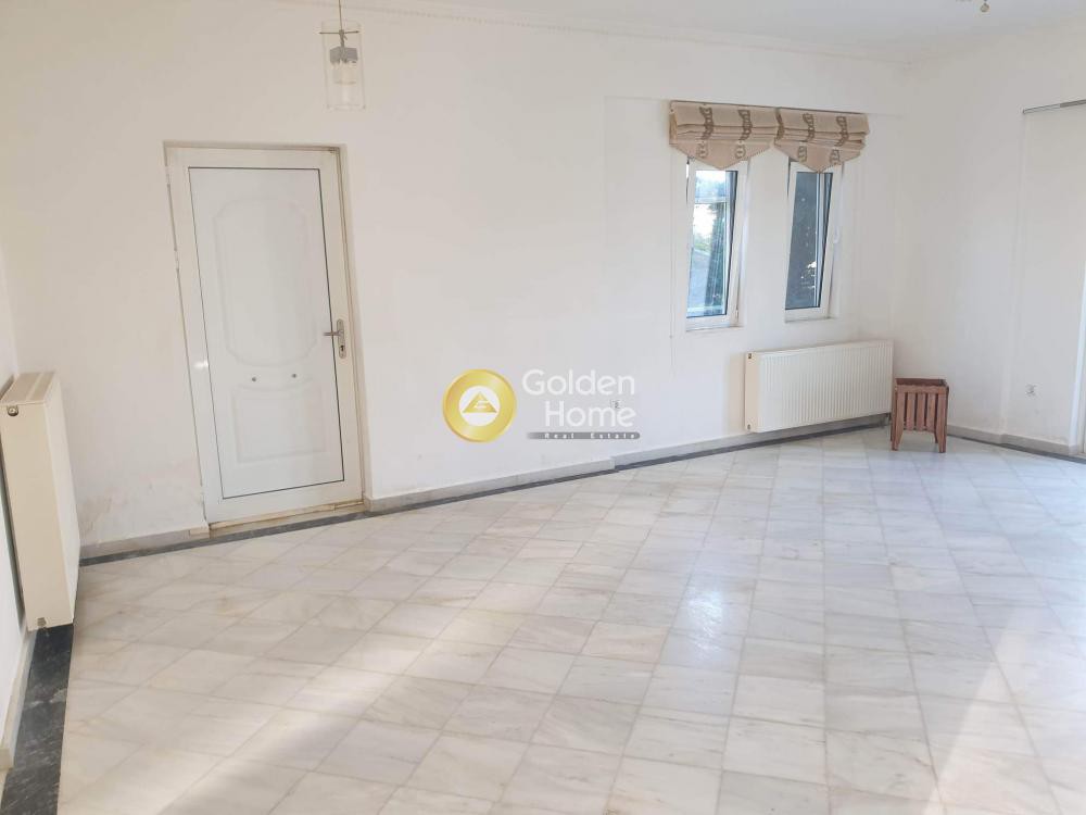 Μονοκατοικία 397 τ.μ. πρός πώληση, Αττική - Υπόλοιπο, Πικέρμι