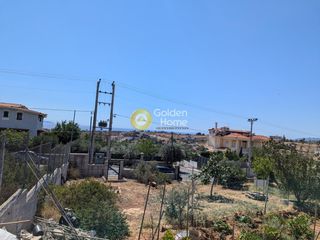 Οικόπεδο 1.065 τ.μ. για πώληση