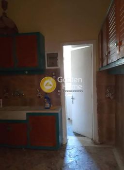 Διαμέρισμα 120τ.μ. για πώληση-Σαλαμίνα » Παλούκια