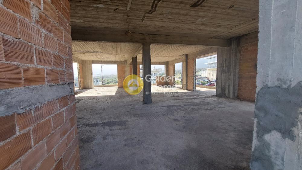 Κατάστημα 440 τ.μ. προς ενοικίαση, Πανόραμα Αχαρνών