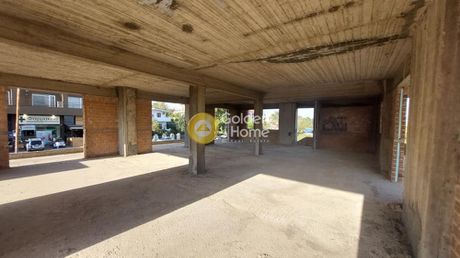 Κατάστημα 440τ.μ. για ενοικίαση-Αχαρνές » Πανόραμα