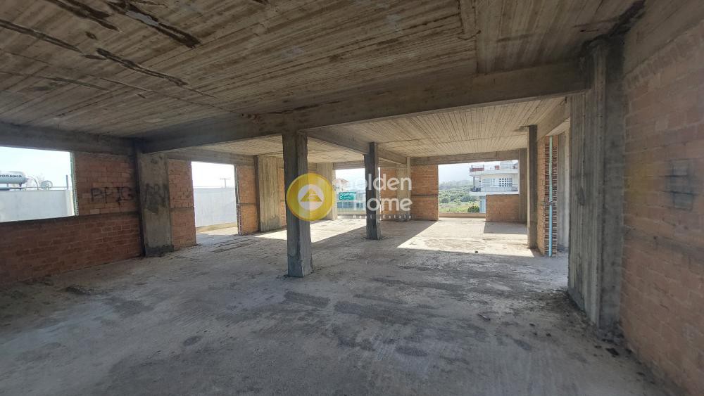 Κατάστημα 440 τ.μ. προς ενοικίαση, Πανόραμα Αχαρνών