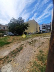 Οικόπεδο 900 τ.μ. για ενοικίαση, Αχαΐα, Πάτρα-thumb-7
