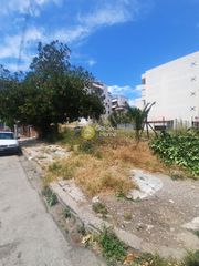 Οικόπεδο 900 τ.μ. για ενοικίαση, Αχαΐα, Πάτρα-thumb-9