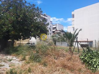 Οικόπεδο 900 τ.μ. για ενοικίαση, Αχαΐα, Πάτρα-thumb-10