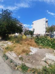 Οικόπεδο 900 τ.μ. για ενοικίαση, Αχαΐα, Πάτρα-thumb-4