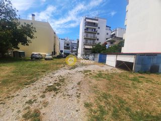 Οικόπεδο 900 τ.μ. για ενοικίαση, Αχαΐα, Πάτρα-thumb-2