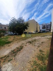 Οικόπεδο 900 τ.μ. για ενοικίαση, Αχαΐα, Πάτρα-thumb-1