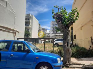 Οικόπεδο 900 τ.μ. για ενοικίαση, Αχαΐα, Πάτρα-thumb-5