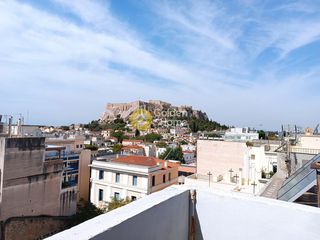 Studio / γκαρσονιέρα 40 τ.μ. για πώληση