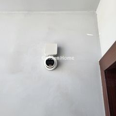 Studio / γκαρσονιέρα 40 τ.μ. πρός πώληση, Αθήνα - Κέντρο, Ιστορικό Κέντρο-thumb-33