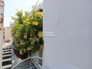 Studio / γκαρσονιέρα 40 τ.μ. πρός πώληση, Αθήνα - Κέντρο, Ιστορικό Κέντρο-thumb-24