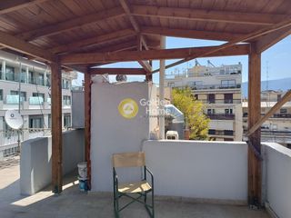 Studio / γκαρσονιέρα 40 τ.μ. πρός πώληση, Αθήνα - Κέντρο, Ιστορικό Κέντρο-thumb-27