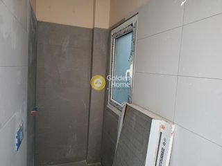 Studio / γκαρσονιέρα 40 τ.μ. πρός πώληση, Αθήνα - Κέντρο, Ιστορικό Κέντρο-thumb-19