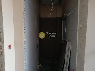 Studio / γκαρσονιέρα 40 τ.μ. πρός πώληση, Αθήνα - Κέντρο, Ιστορικό Κέντρο-thumb-18
