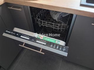 Studio / γκαρσονιέρα 40 τ.μ. πρός πώληση, Αθήνα - Κέντρο, Ιστορικό Κέντρο-thumb-37