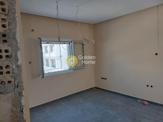 Studio / γκαρσονιέρα 40 τ.μ. πρός πώληση, Αθήνα - Κέντρο, Ιστορικό Κέντρο-thumb-14