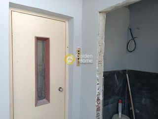 Studio / γκαρσονιέρα 40 τ.μ. πρός πώληση, Αθήνα - Κέντρο, Ιστορικό Κέντρο-thumb-23