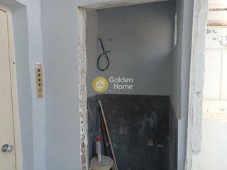 Studio / γκαρσονιέρα 40 τ.μ. πρός πώληση, Αθήνα - Κέντρο, Ιστορικό Κέντρο-thumb-20